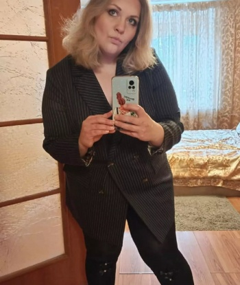 Лидия