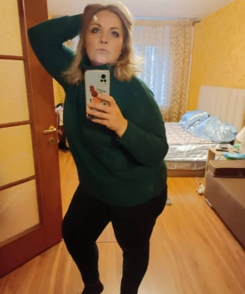 Лидия