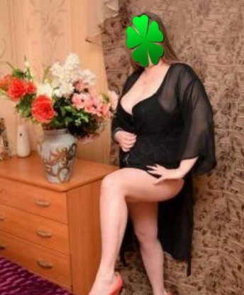 👄
Сексуальная и утонченная, я знаю, как доставить наслаждение. 😈
У меня есть все, что ты ищешь: опыт, красота и страсть. 💋
Мои услуги обещают настоящий экстаз, а фото подтверждают мою неподдельную красоту. 💦
Отзывы о моей работе говорят сами за себя - я незабываема! 😍
Живу в самом сердце Москвы, и готова познакомиться с тобой в любое время. ✨
Ты заслуживаешь только лучшего, так что позвони мне уже сейчас! 💫 Олеся