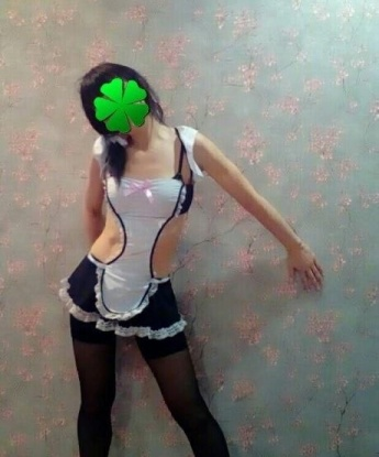 Лолита