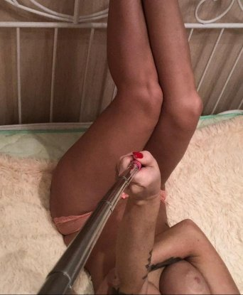 Анкета проститутки Александра - Фото 1, Колтуши, 23 года, №6735